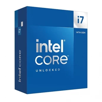 Intel® Core™ i7-14700K CPU