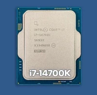 Intel® Core™ i7-14700K CPU