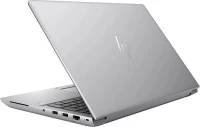HP ZBook Fury 16 G10 (62W74EA) Mobile Workstation PC