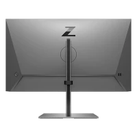 HP Z27q G3 (1C4Z7AA) 27-inch QHD IPS Monitor