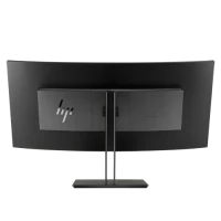 HP Z38c (Z4W65A4) 37.5-inch UWQHD+ IPS Curved Monitor