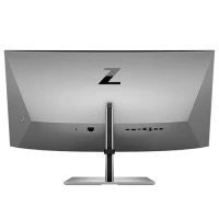 HP Z34c G3 (30A19AA) 34-inch WQHD IPS Curved Monitor