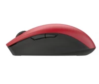 2E MF2030 WL Red (2E-MF2030WR) Wireless Mouse