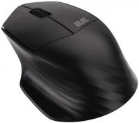 2E MF280 Silent WL BT Black (2E-MF280WBK) Wireless Mouse