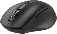 2E MF250 Silent WL Black (2E-MF250WBK) Wireless Mouse