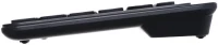 2E KS250 WL Black (2E-KS250WBK) Wireless Keyboard