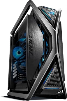 iGame Hyperion Gaming PC