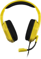 2E HG315 (2E-HG315YW-7.1) Gaming Headset