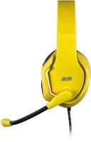 2E HG315 (2E-HG315YW-7.1) Gaming Headset