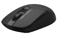 A4Tech Fstyler FB12 Wireless Mouse