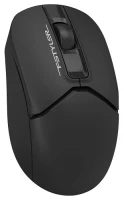 A4Tech Fstyler FB12 Wireless Mouse