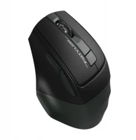 A4Tech Fstyler FB35 Wireless Mouse