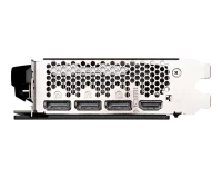 MSI GeForce RTX™ 4070 Ventus 2X OC (912-V513-208) (12GB | 192bit)