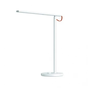 Внешний вид: Xiaomi Mi LED Desk Lamp 1S MUE4105GL (MJTD01SYL) Xiaomi Mi LED Desk Lamp 1S MUE4105GL (MJTD01SYL)