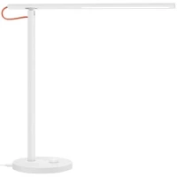 Xiaomi Mi LED Desk Lamp 1S MUE4105GL (MJTD01SYL)