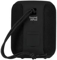 2E SoundXPill TWS (2E-BSSXPLLWBK) Portable Speaker