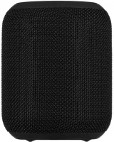 2E SoundXPill TWS (2E-BSSXPLLWBK) Portable Speaker