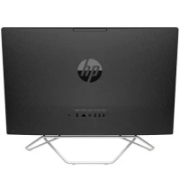 HP ProOne 240 G9 (883S3EA) AiO PC