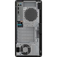 HP Z2 G9 (5F174EA) Workstation PC