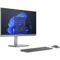 HP Envy27-cp0000ci PC (6C849EA) AiO PC
