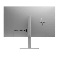 HP Envy27-cp0000ci PC (6C849EA) AiO PC