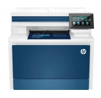HP Color LaserJet Pro MFP 4303fdw (5HH67A) Multifunction Printer
