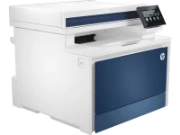 HP Color LaserJet Pro MFP 4303fdw (5HH67A) Multifunction Printer