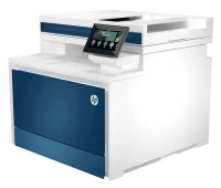 HP Color LaserJet Pro MFP 4303fdn (5HH66A) Multifunction Printer