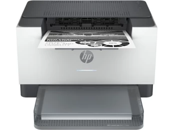 Внешний вид: HP LaserJet M211dw (9YF83A) Printer HP LaserJet M211dw (9YF83A) Printer
