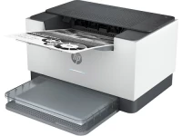 HP LaserJet M211dw (9YF83A) Printer