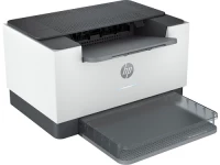 HP LaserJet M211dw (9YF83A) Printer