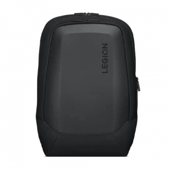 Внешний вид: Lenovo Legion 17 Armored BAckPack II (GX40V1007) Lenovo Legion 17 Armored BAckPack II (GX40V1007)