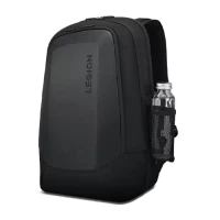 Lenovo Legion 17 Armored BAckPack II (GX40V1007)