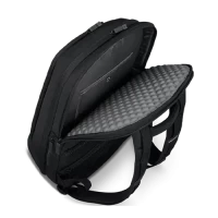 Lenovo Legion 17 Armored BAckPack II (GX40V1007)