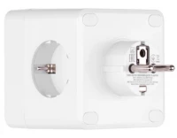 2E 2E-AD431WH Power Adapter