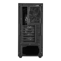 Asus TUF Gaming GT301 Computer Case