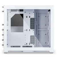 Lian Li O11 Air Mini White Computer Case