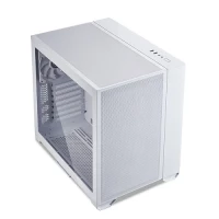 Lian Li O11 Air Mini White Computer Case