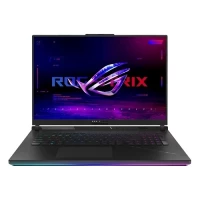 Asus ROG Strix SCAR 18 (2024) G834JYR-R6027W Gaming Notebook
