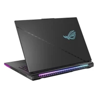 Asus ROG Strix SCAR 18 (2024) G834JYR-R6027W Gaming Notebook