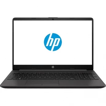 Внешний вид: HP 250 G9 (723Q4EA) Notebook HP 250 G9 (723Q4EA) Notebook