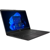 HP 250 G9 (723Q4EA) Notebook