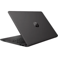 HP 250 G9 (723Q4EA) Notebook