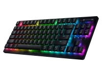 Razer DeathStalker V2 Pro Tenkeyless (RZ03-04370200-R3U1) Wireless Keyboard