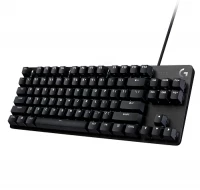 Logitech G413 TKL SE (920-010447) Gaming Keyboard