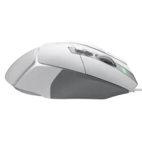 Logitech G502 X White (910-006146) Gaming Mouse