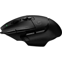 Logitech G502 X Black (910-006138) Gaming Mouse