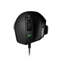 Logitech G502 X Black (910-006138) Gaming Mouse