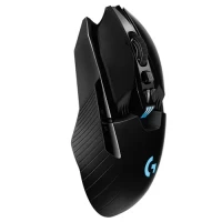 Logitech G903 Lightspeed (910-005670) Wireless Gaming Mouse