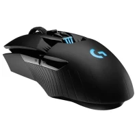 Logitech G903 Lightspeed (910-005670) Wireless Gaming Mouse